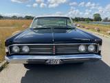 Ford Galaxie  - 4