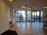 Butikslokale på 74 kvm udlejes - 3