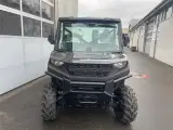 Polaris Ranger 1000 EPS Traktor - 3