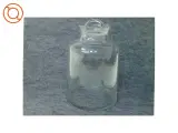 Glas opbevaring fra Rosendal (str. 20 x 13 cm) - 2