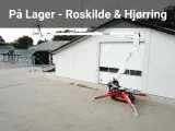 Easy-Lift R180 - 2