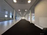 Showroom med eksklusiv beliggenhed i hjertet af Frederiksstaden - 5