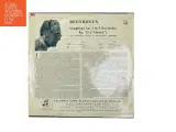 Beethoven Symfoni Nr. 3, Columbia LP fra Columbia - 3