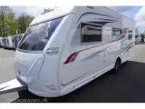 2018 - Kabe Imperial 560 XL KS - 3