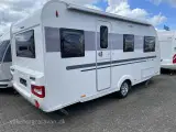 2019 - Adria Adora 482 LU - 2
