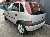 Opel Corsa 1,2 16V Family - 4