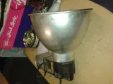 philips lampe