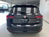 Fiat Tipo 1,6 MJT 120 Mirror DCT - 4