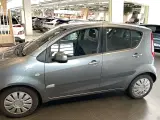 Suzuki Splash 1,2 GLS - 2