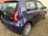 VW Up     Move Up    60 - 3