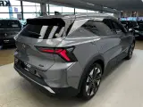 Renault Scenic E-Tech 87 Techno - 5