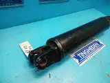 New Holland BB940 Cylinder 84053363 - 2