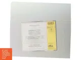 Symphonie No. 7, Herbert von Karajan (DVD) - 3
