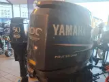 Påhængsmotorer Honda Marine - 2