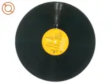The hits Bonnie Tyler fra Rga (str. 30 cm) - 3