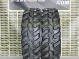 [Other] 1261 EXC-SF TWIN 650/40R22.5 inkl. fälg (2 hjul) - 3