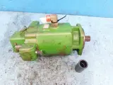 John Deere 9880 Hydrostat motor AH169693 - 3