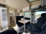 2021 - Hymer Tramp S680 - 3