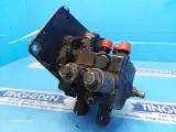 Massey Ferguson 6465 Trykventil 3795675M13 - 2