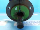 Claas Dominator 76 Hub L.  0006007911 - 2