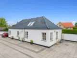 Lyst og indbydende kontorlejemål – Klar til indflytning i Taastrup! - 2