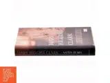 Natten er min af Mary Higgins Clark (Bog) - 2