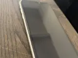 iPhone 11 64 GB hvid 
