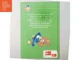 Find Nemo (Bog) fra Disney pixar - 3