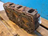 Iveco 8460 SRI 10 Cylinderhoved 500336912 - 3