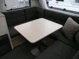 Adria Adora 542 UL - 3