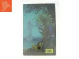 Kvinden Og Aben: Roman (Danish Edition) af Peter Høeg (Bog) - 3