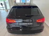 Audi A3 1,4 e-tron Sportback S-tr. - 5