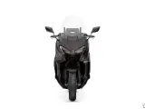 Yamaha T-Max 560 Tech Max - 3