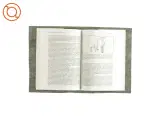 Management of  motor speech disorders in children and adults (Bog) - 3