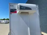 Køle-- frysetrailer - 3