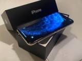 IPhone 11Pro, 64gb -silver med 96% batteritilstand