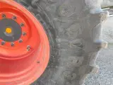 - - - - - - - 5