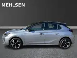 Opel Corsa-e EL GS-Line 136HK 5d Aut. - 2