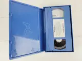 Terminator - VHS Videofilm - 3