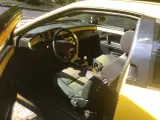 Fiat Coupe 2,0 - 4