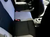 Nibe Minilease - 4