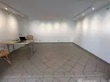 Erhverv til kontor, butik, klinik eller lign. - 3