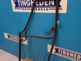Ford 40 Serie Dør R. 82002446  - 3