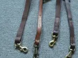 hunde liner