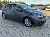 Peugeot 308 1,5 BlueHDi 130 Prestige Sky - 5