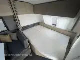 2023 - Adria Altea 552 PK M. 3 køjer - 3