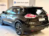 Nissan X-Trail 1,6 Dig-T 163 Tekna - 5