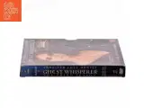 4-dvd Box med Jennifer Love Hewitt (DVD) - 2