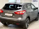 Nissan Qashqai 1,2 Dig-T 115 Tekna - 4