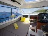 Jeanneau 795 Serie 2 - 225 HK Yamaha/Udstyr - 3